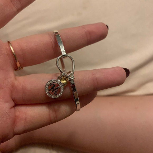 Bracelet - Picture 2 of 2